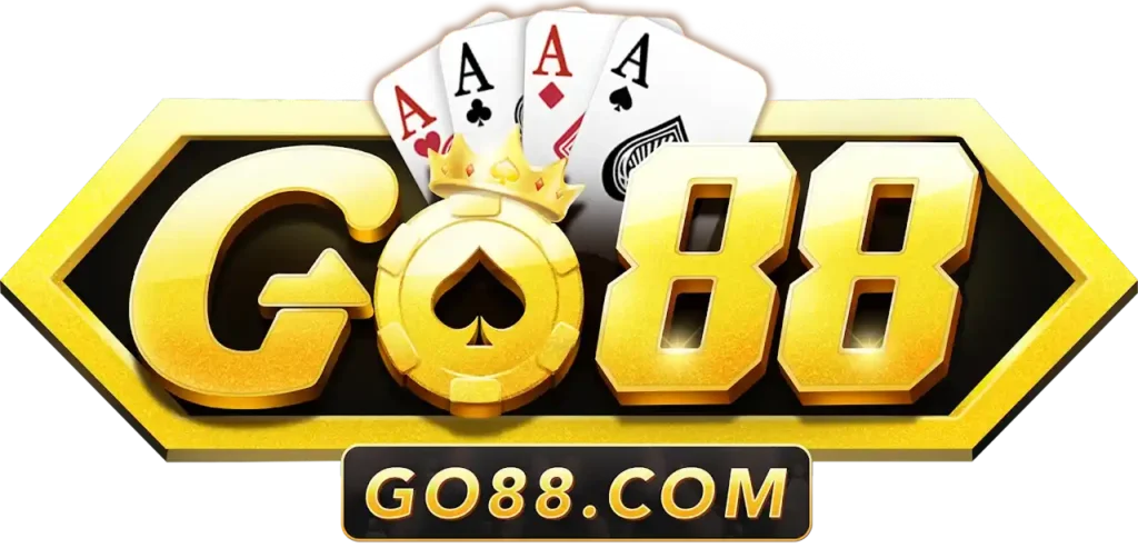 go88tk.com
